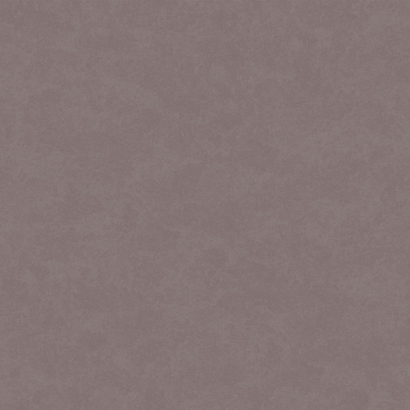 Флизелиновые обои Status vol.V 1x10.05