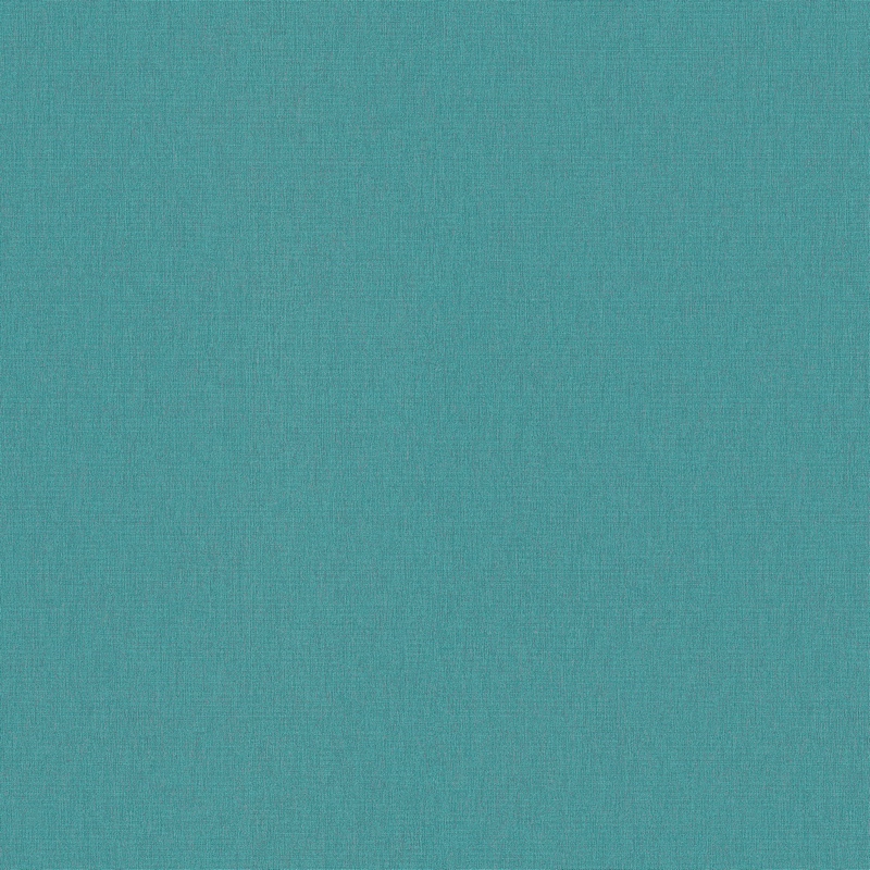 Виниловые обои Мартиника 1.06x10.05