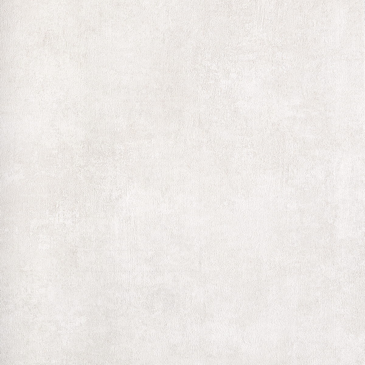 Виниловые обои Безусловный часть 2 1.06x10.05