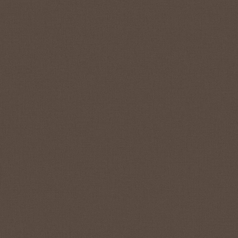 Флизелиновые обои Денди 1x10.05