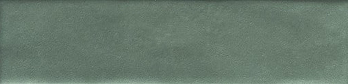 Керамогранит Still Aloe Matt 6x24
