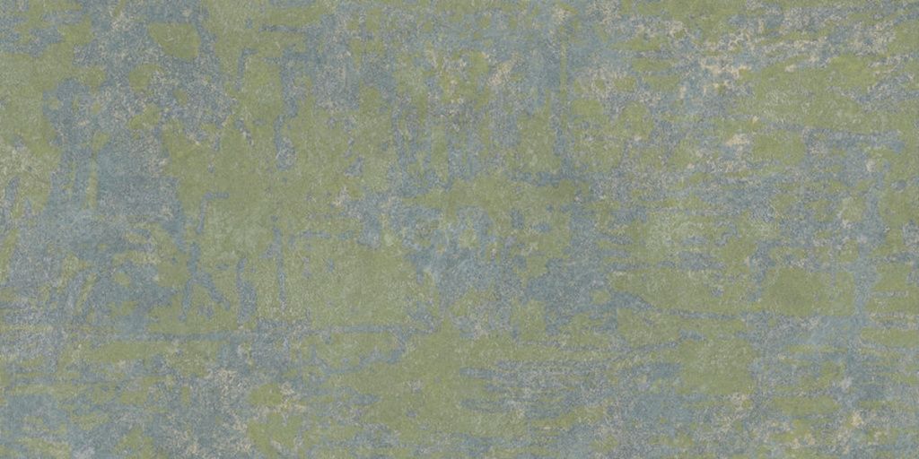 Керамогранит Файрклэй Вестиж Натурал 49.75x99.55