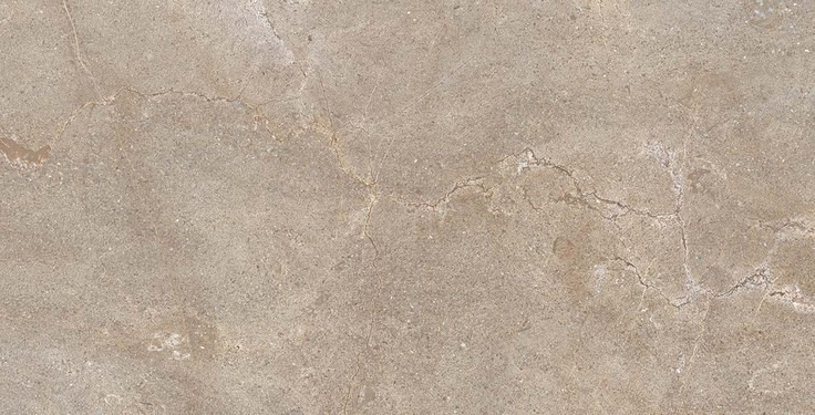 Керамогранит Percorsi Frame Imperiale Walnut 30x60