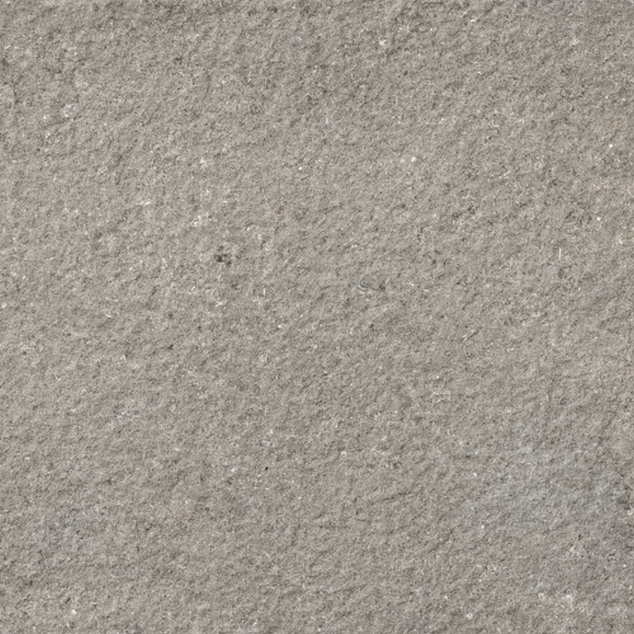 Керамогранит X2 Грэй 60 X2 60x60