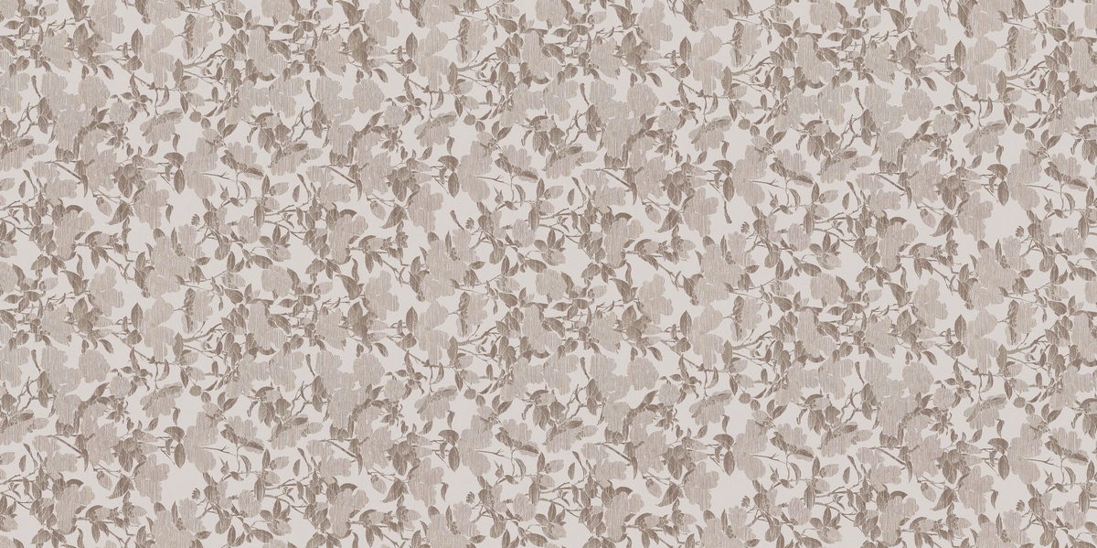 Керамогранит I Filati Di Rex Funny Girl Vaniglia 6mm 120x240