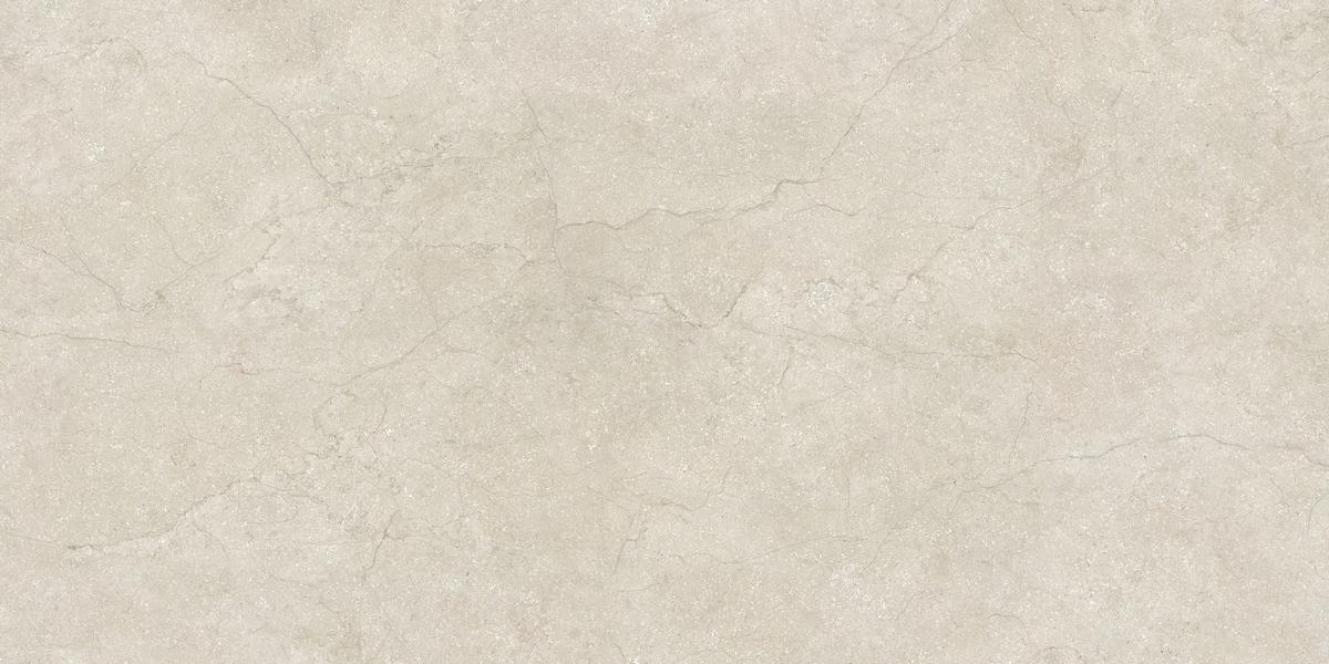  Stone Life Shell 6 Mm 120x240