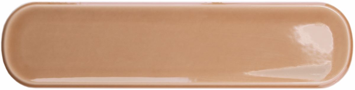 Керамическая плитка Aquarelle O Toffee 7.5x30