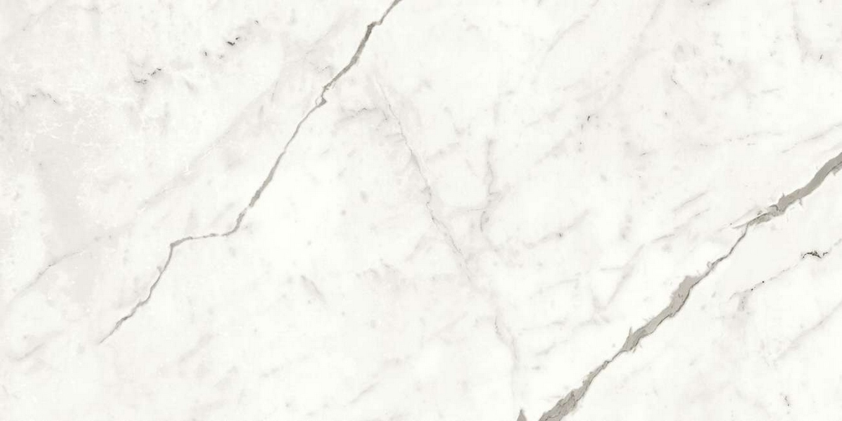  Marvel Calacatta Statuario Supremo Matt 60x120