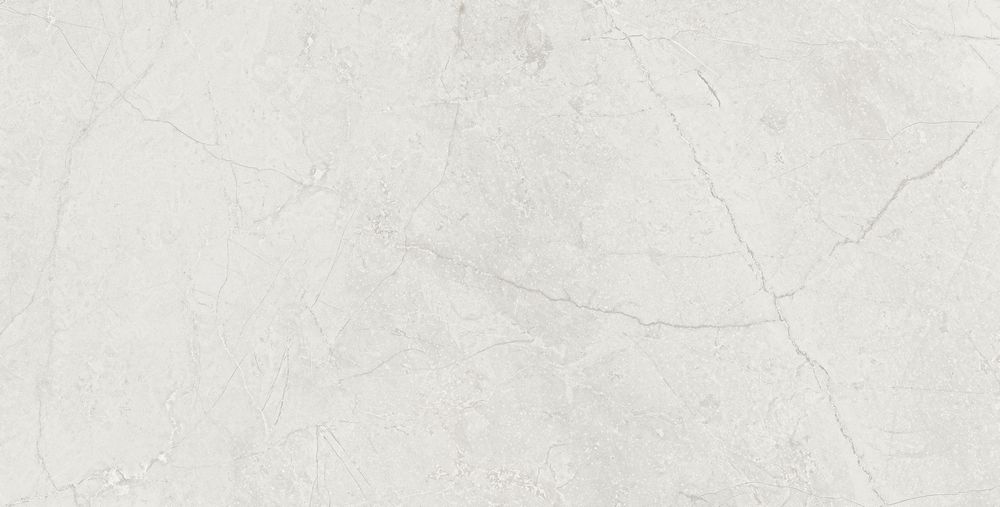 Керамогранит Мармулла Серый 60x120