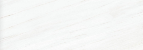 Керамогранит И Натурали Бьянко Ласа Лучидато 5.6 мм 100x300