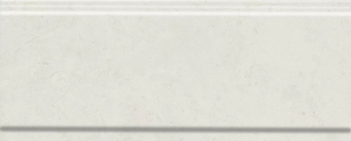  плитка Карму Бежевый Светлый Матовый 12x30