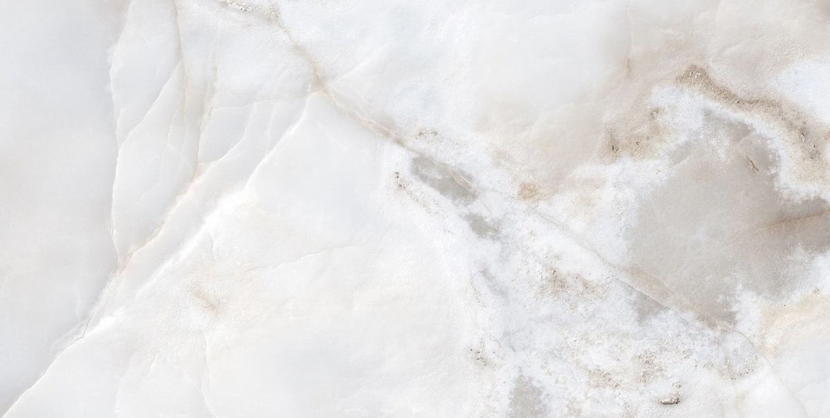 Керамогранит Magnum Reves De Rex Blue Glossy 6mm 60x120