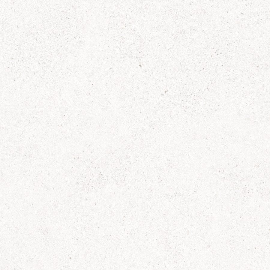  Manhattan White  Sp 100x100