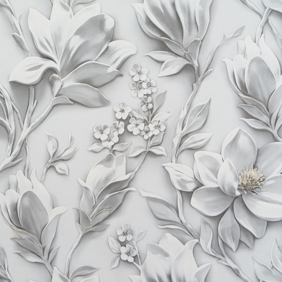 Виниловые обои Безусловный 1.06x10.05