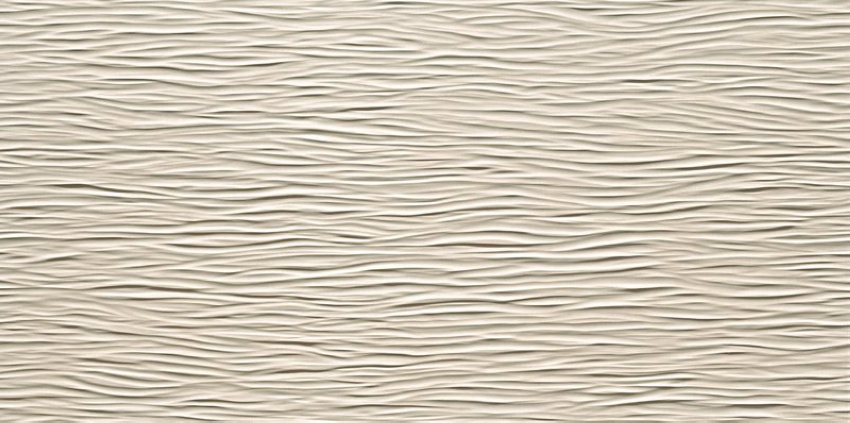  плитка Sheer Dune Beige Matt 80x160