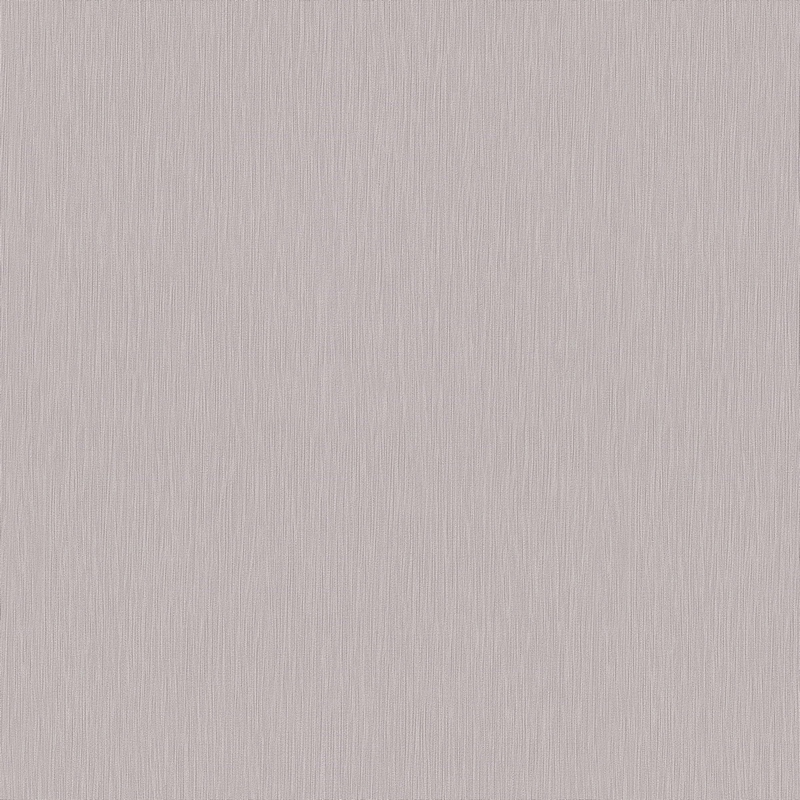  Fashion for Walls 4 1.06x10.05