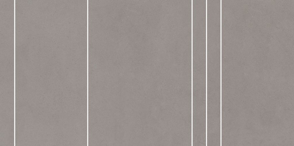 Керамогранит Cava Кава Грей Паттерн 1 30a 30x60