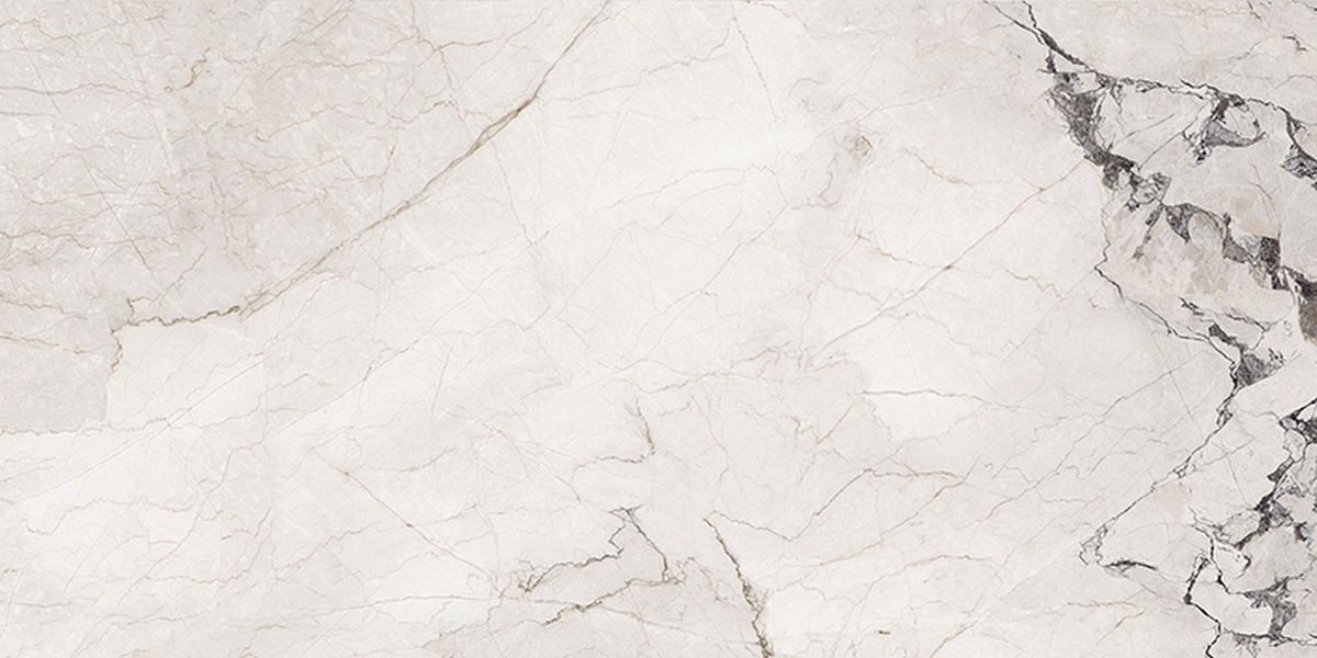 Керамогранит Aesthetica Ae Cam6 12 Lucido Pulido Mate 60x120