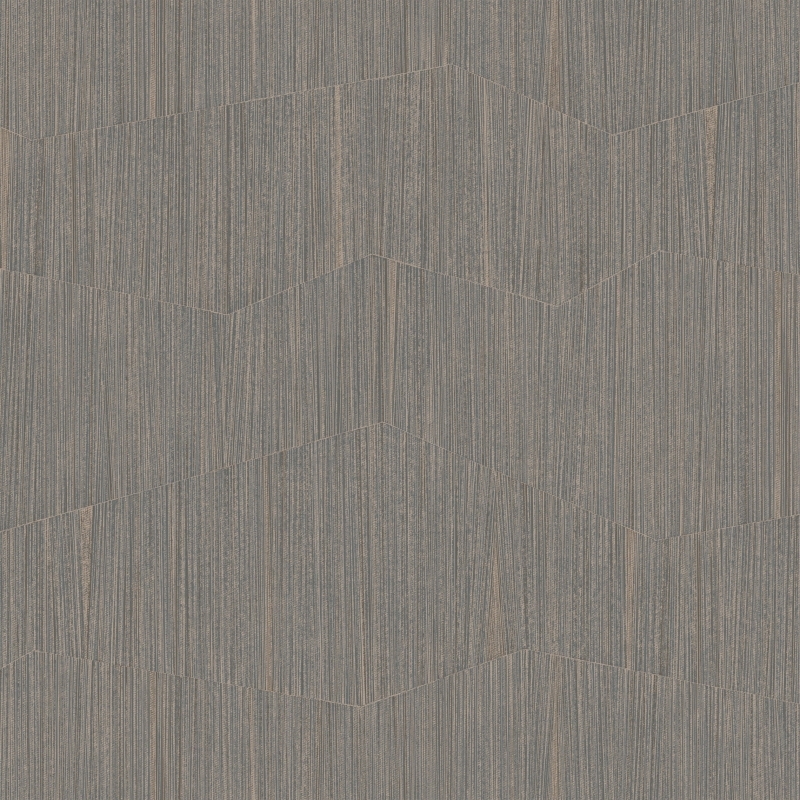 Флизелиновые обои Джапанди 1x10.05