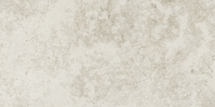 Керамогранит Kendo Кендо Лайт Софт 59.8x119.8