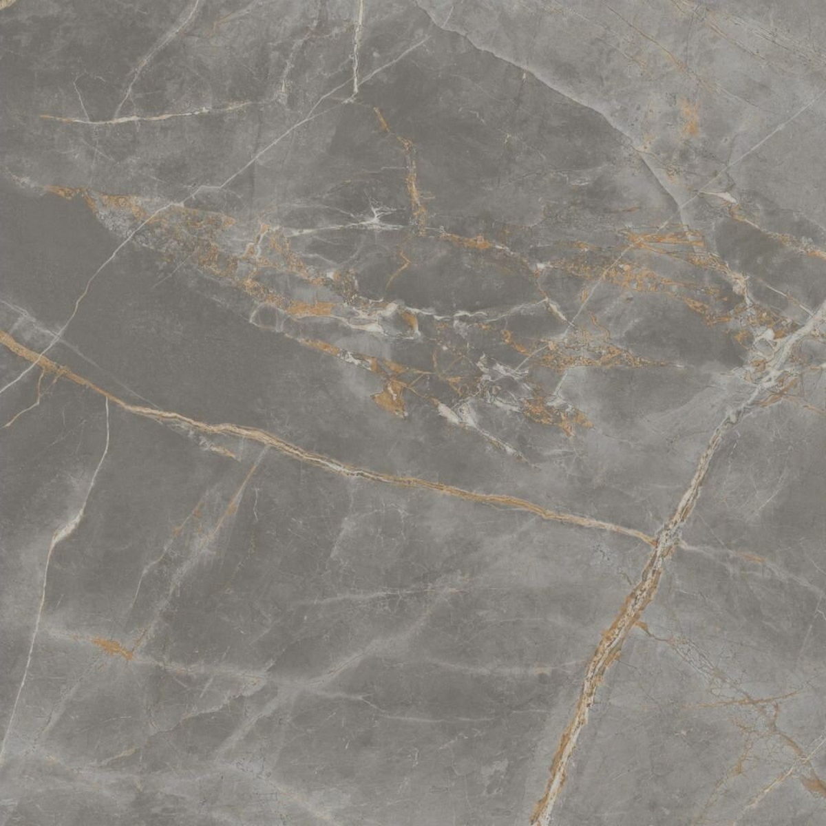 Керамогранит Marvel X Fior di Bosco Lappato 120x120