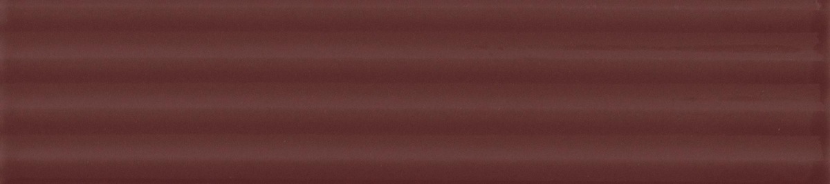 Керамогранит Sensi COLORE VINO GLO CANN 5.7x23.2