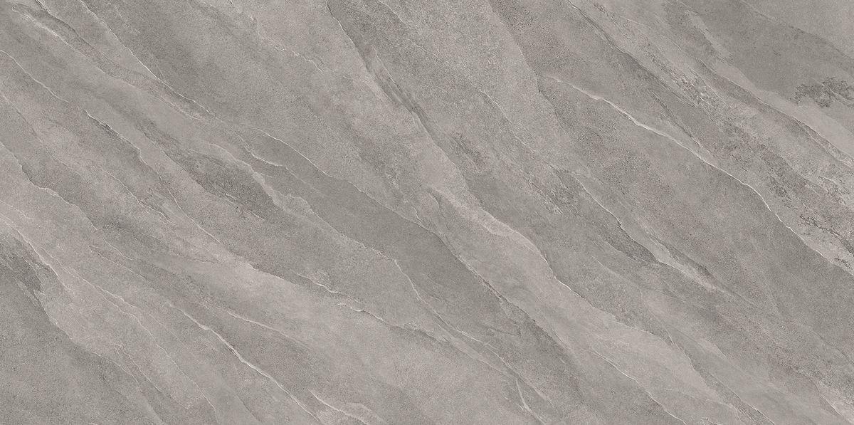 Керамогранит Urban Grey Nature 3D 12mm 160x320