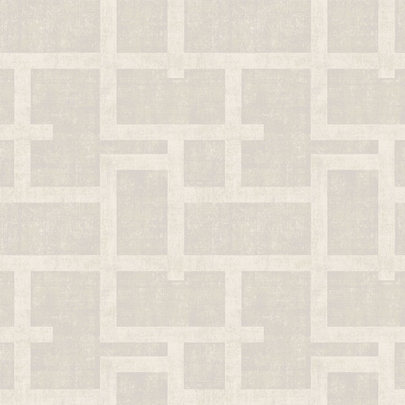 Флизелиновые обои Окинава 1x10.05