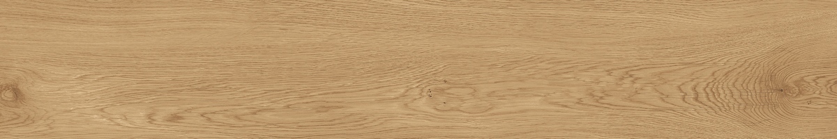 Керамогранит Дубрава Honey Str. 20x120