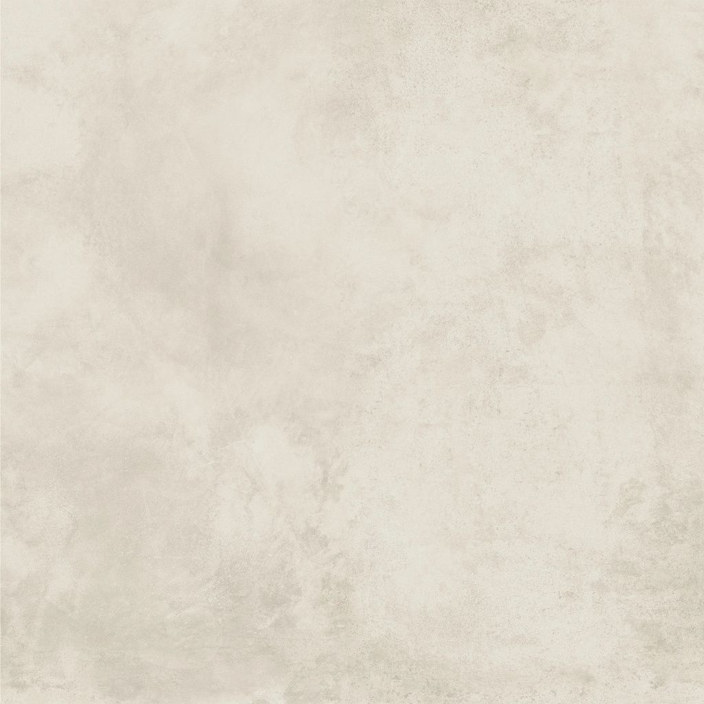 Керамогранит Миллениум Пьюр 120x120