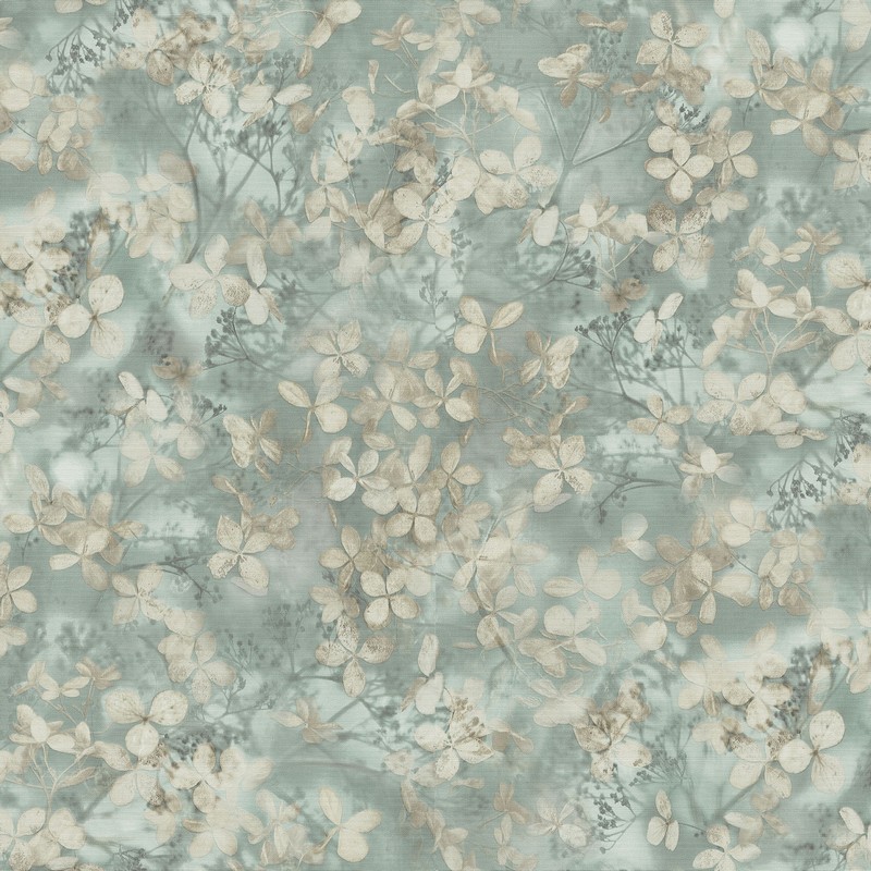 Виниловые обои Игра света 1.06x10.05