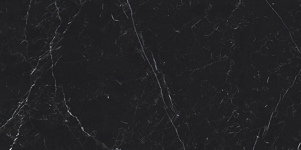 Керамогранит I Classici Di Rex Marquinia Matte 30x60