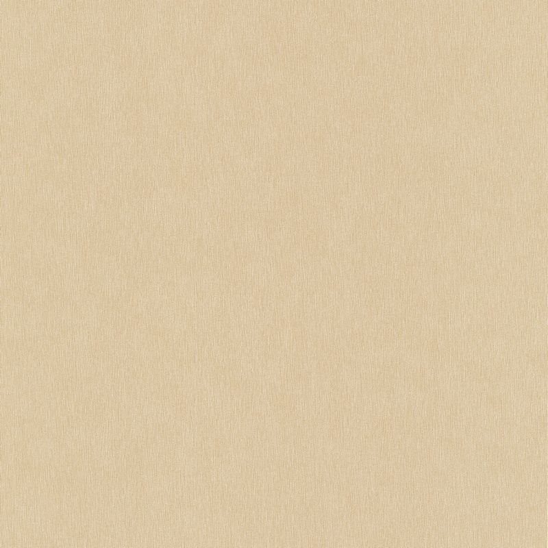 Виниловые обои Версаль 1.06x10.05