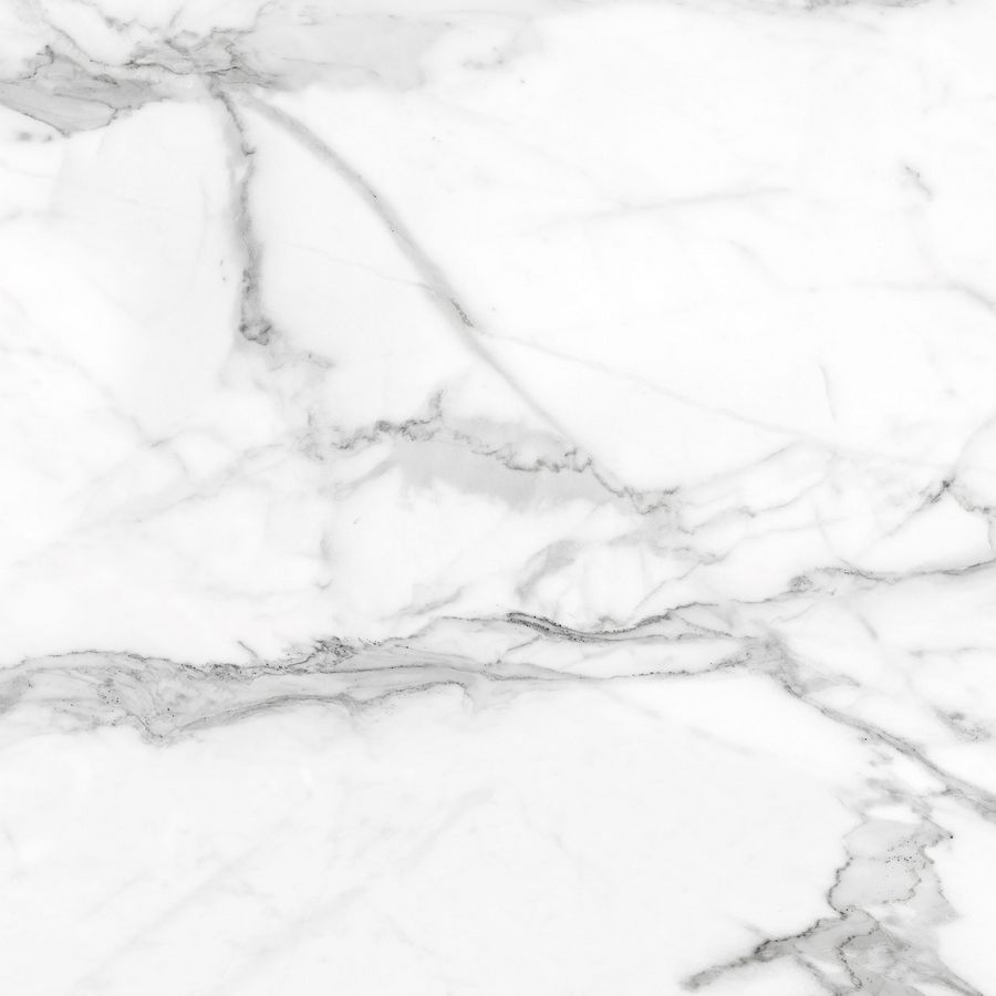 Керамогранит Суприм Платина 60x60