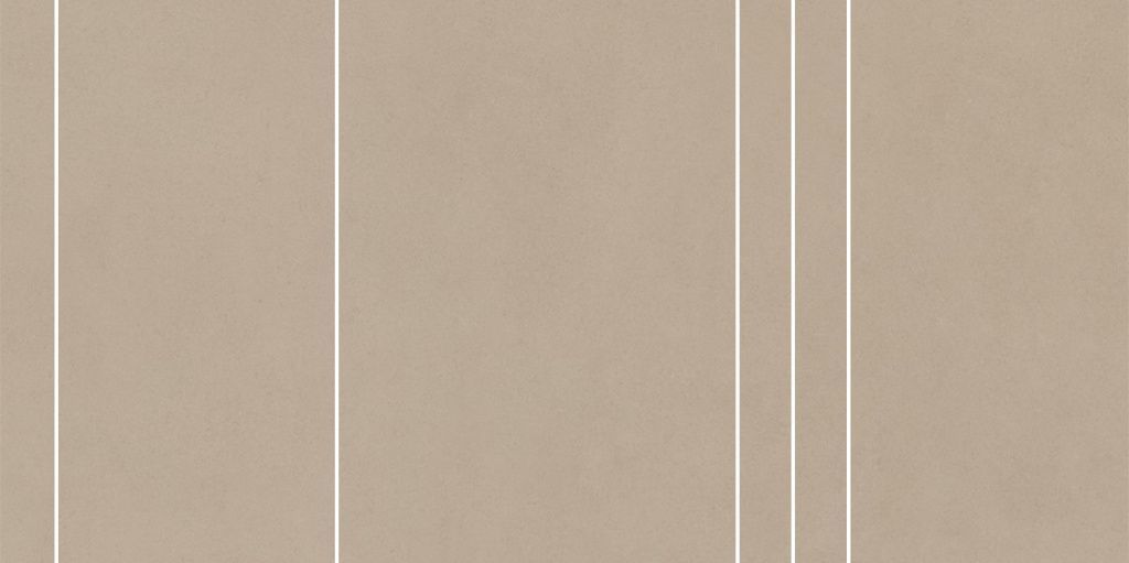 Керамогранит Cava Кава Бежевый Паттерн 1 30a 30x60