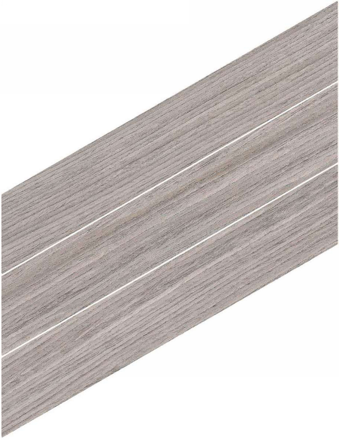 Керамогранит Nature Mood Chevron Sx Plank 05 11.2x53.2