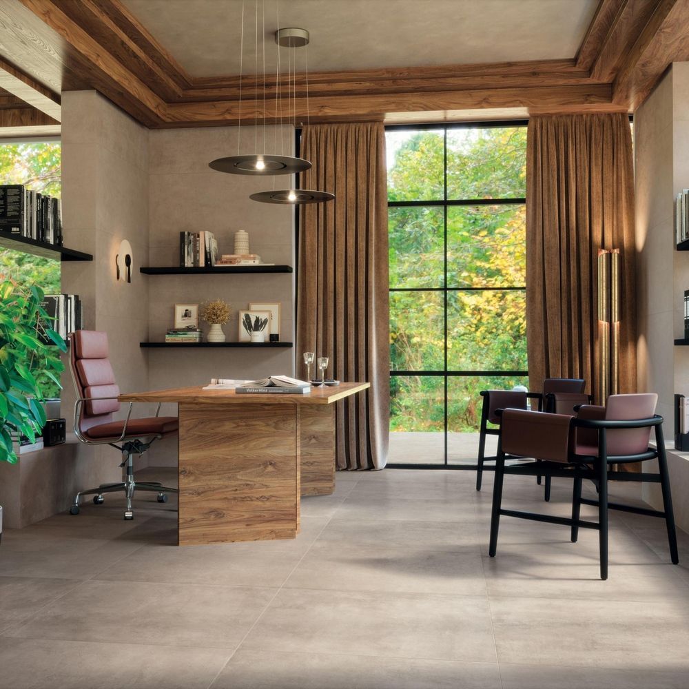 Ринашенте (Rinascente)