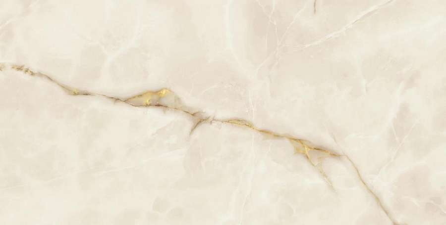 Керамогранит Симфоникс Голд Лап 60x120