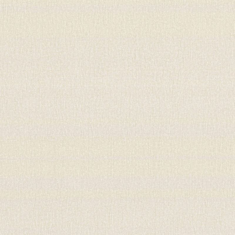 Виниловые обои Фон 1.06x10.05