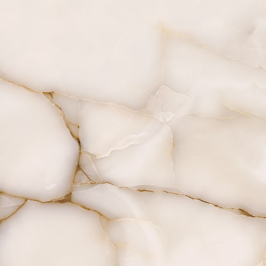 Керамическая плитка Rosa Portogallo   42x42