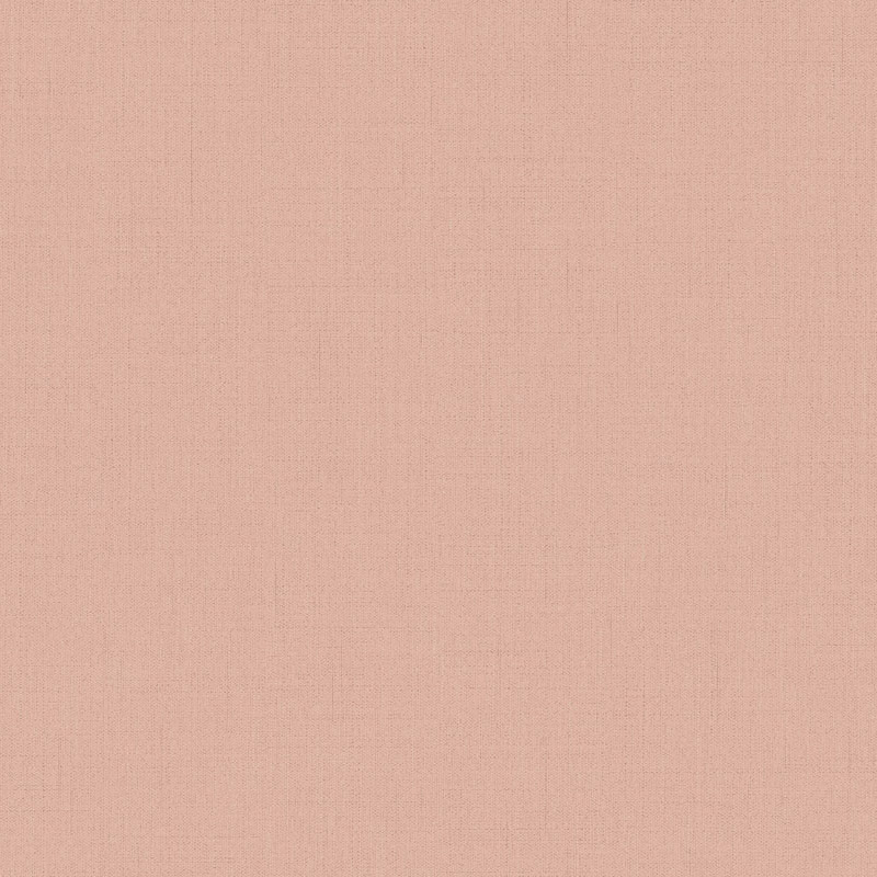 Флизелиновые обои Текстиль 1x10.05