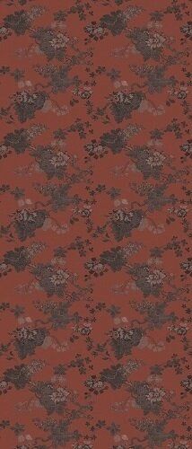  I Filati Di Rex Lady Hamilton Amaranto 6mm 120x280