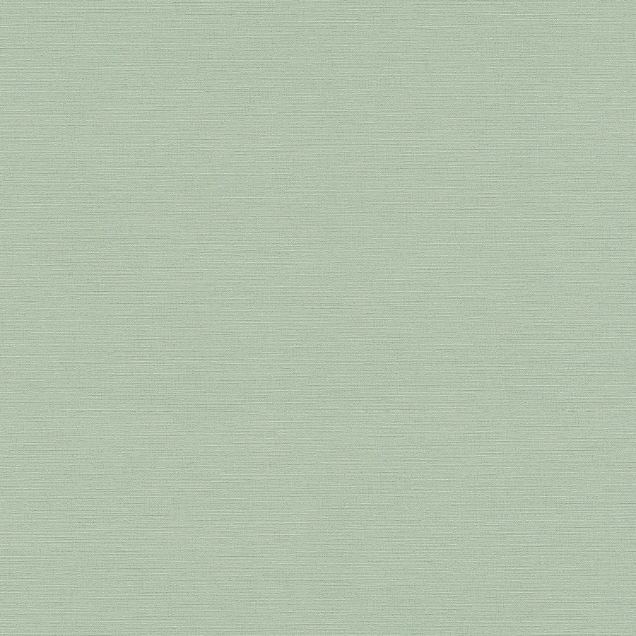 Виниловые обои Cotton 1.06x10.05