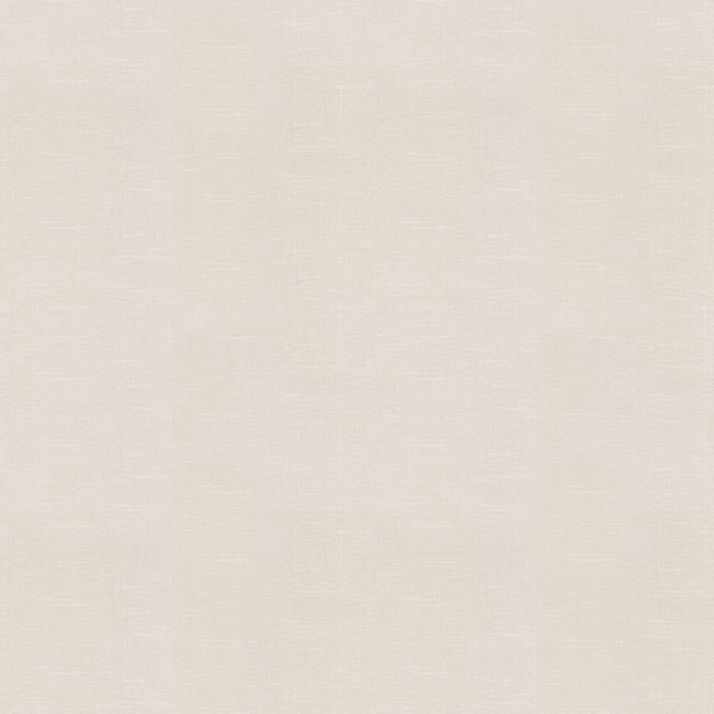 Виниловые обои Узоры Света 1.06x10.05