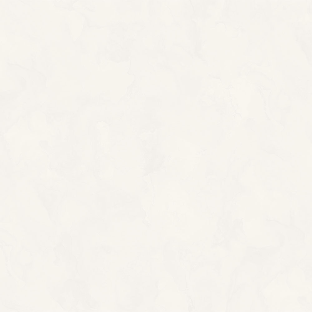 Виниловые обои Bright Whisper 1.06x10.05