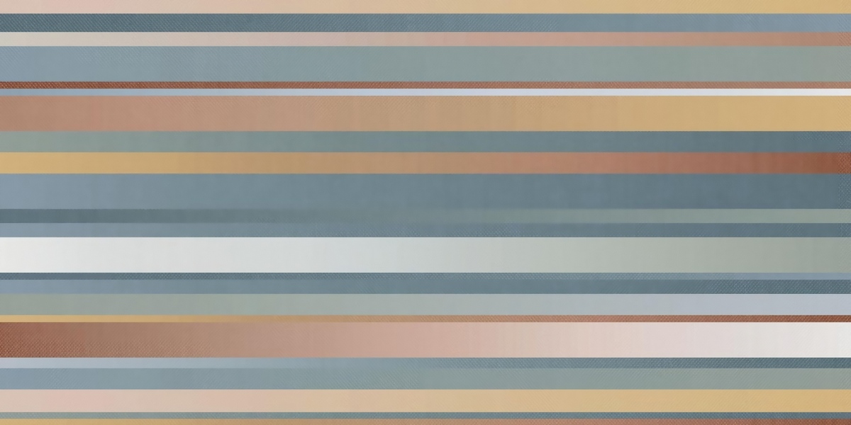 Керамогранит Wide & Style Mini Vol 2 Riviera Nat Rett 60x120