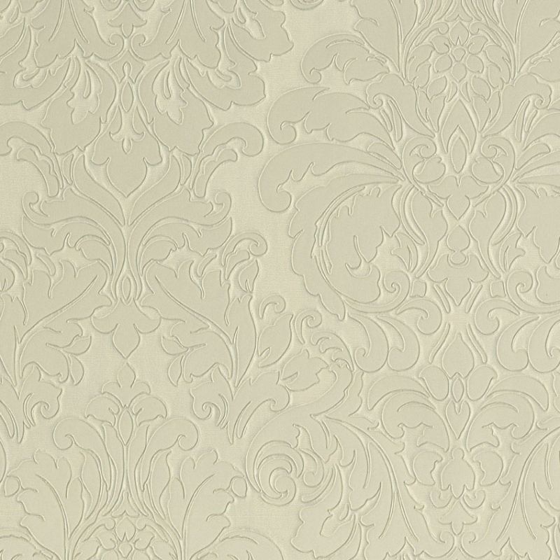 Виниловые обои Italian Silk 7 0.52x10.05