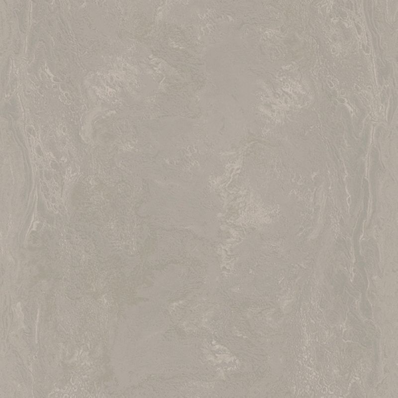 Виниловые обои Trussardi VI 1.06x10.05