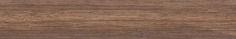 Керамогранит Селекшн Эвкалипт 19.4x120