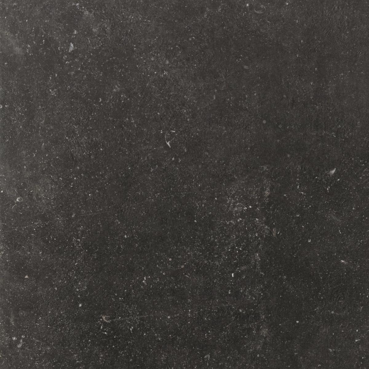 Керамогранит Atmospheres Atmospheres Mistere Sable R10 80x80